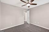 434 Holland Springs Drive - Photo 33