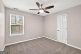 434 Holland Springs Drive - Photo 34