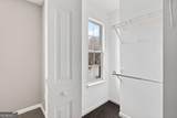 434 Holland Springs Drive - Photo 35