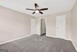 434 Holland Springs Drive - Photo 36