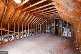 434 Holland Springs Drive - Photo 43