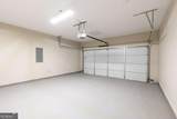 434 Holland Springs Drive - Photo 44