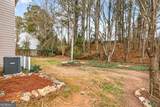 434 Holland Springs Drive - Photo 45