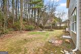 434 Holland Springs Drive - Photo 46