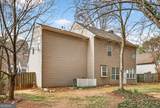 434 Holland Springs Drive - Photo 47