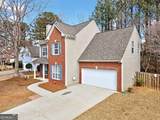 434 Holland Springs Drive - Photo 50