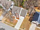 434 Holland Springs Drive - Photo 51