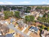 434 Holland Springs Drive - Photo 52