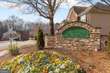 434 Holland Springs Drive - Photo 53