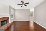 434 Holland Springs Drive - Photo 6