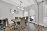 2850 Maple Park Place - Photo 10