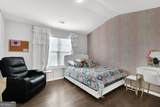 2850 Maple Park Place - Photo 12