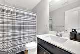 2850 Maple Park Place - Photo 13