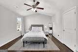 2850 Maple Park Place - Photo 15