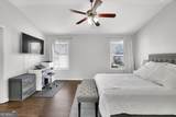2850 Maple Park Place - Photo 16