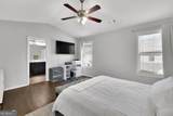 2850 Maple Park Place - Photo 17
