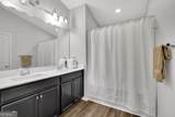 2850 Maple Park Place - Photo 18