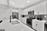 2850 Maple Park Place - Photo 20