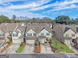 2850 Maple Park Place - Photo 23