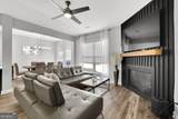 2850 Maple Park Place - Photo 4
