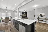 2850 Maple Park Place - Photo 7