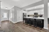 2850 Maple Park Place - Photo 8