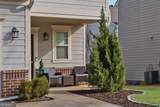 2850 Maple Park Place - Photo 9
