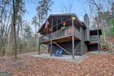 84 Creekside Lane - Photo 1