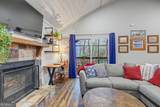 84 Creekside Lane - Photo 10