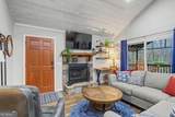 84 Creekside Lane - Photo 11