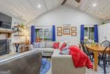 84 Creekside Lane - Photo 12