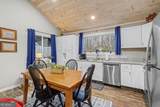 84 Creekside Lane - Photo 13