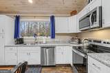 84 Creekside Lane - Photo 14