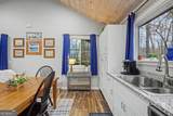 84 Creekside Lane - Photo 15