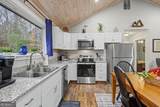 84 Creekside Lane - Photo 16