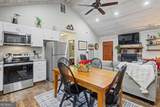 84 Creekside Lane - Photo 17