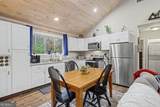 84 Creekside Lane - Photo 18