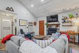 84 Creekside Lane - Photo 19