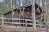 84 Creekside Lane - Photo 2