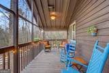 84 Creekside Lane - Photo 22