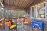 84 Creekside Lane - Photo 23