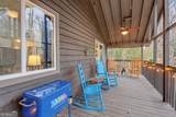 84 Creekside Lane - Photo 24
