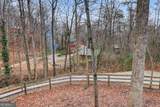 84 Creekside Lane - Photo 25