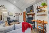 84 Creekside Lane - Photo 26