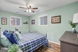 84 Creekside Lane - Photo 28