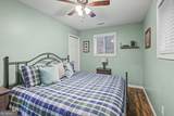 84 Creekside Lane - Photo 29