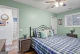 84 Creekside Lane - Photo 30