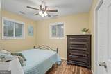84 Creekside Lane - Photo 32