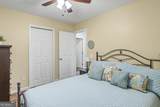 84 Creekside Lane - Photo 33