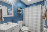 84 Creekside Lane - Photo 35